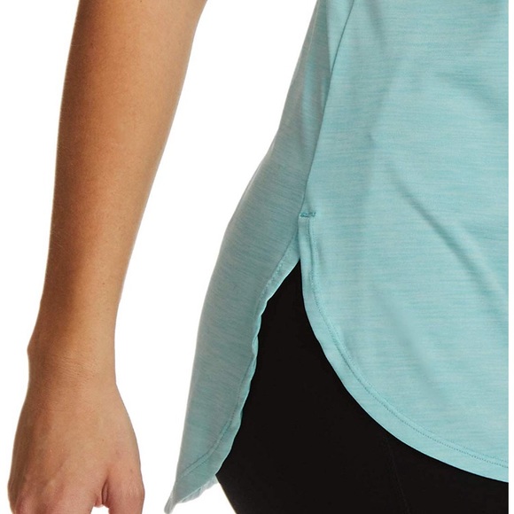 Reebok Training Workout Tank New with Tags! NWT - Picture 4 of 8